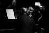 Benny Golson (05)